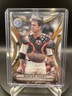 2025 Topps Tribute - Buster Posey #62 Gold /75 MLB Giants SP SSP San Francisco