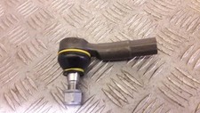 Rotule de direction Seat IBIZA