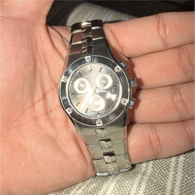 Bulova Accutron Lucerne C8671077