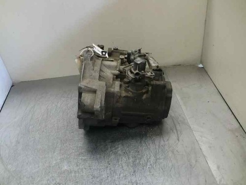 CYP GEARBOX / 99347 / 111829 FOR SEAT IBIZA 6K 1.9 TDI - Picture 5 of 5