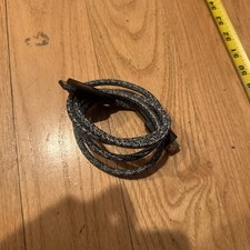 4 foot hdmi cable