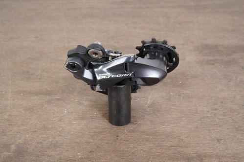 Shimano Ultegra RD-R8050-SS Di2 elektronisches Schaltwerk 11-fach 8050