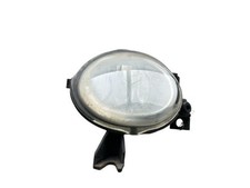 Antibrouillard Volkswagen TOUAREG
