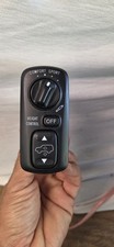 2003-2007 LEXUS UZJ100L LX470 RIDE DRIVE CONT...