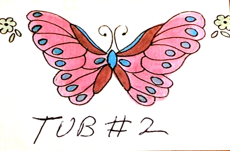 MCDONALDS HAPPY MEAL TOY 2009 LITTLEST PET SHOP BLUE & PINK CAGE #8 MONKEY TOY - Image 3 of 3