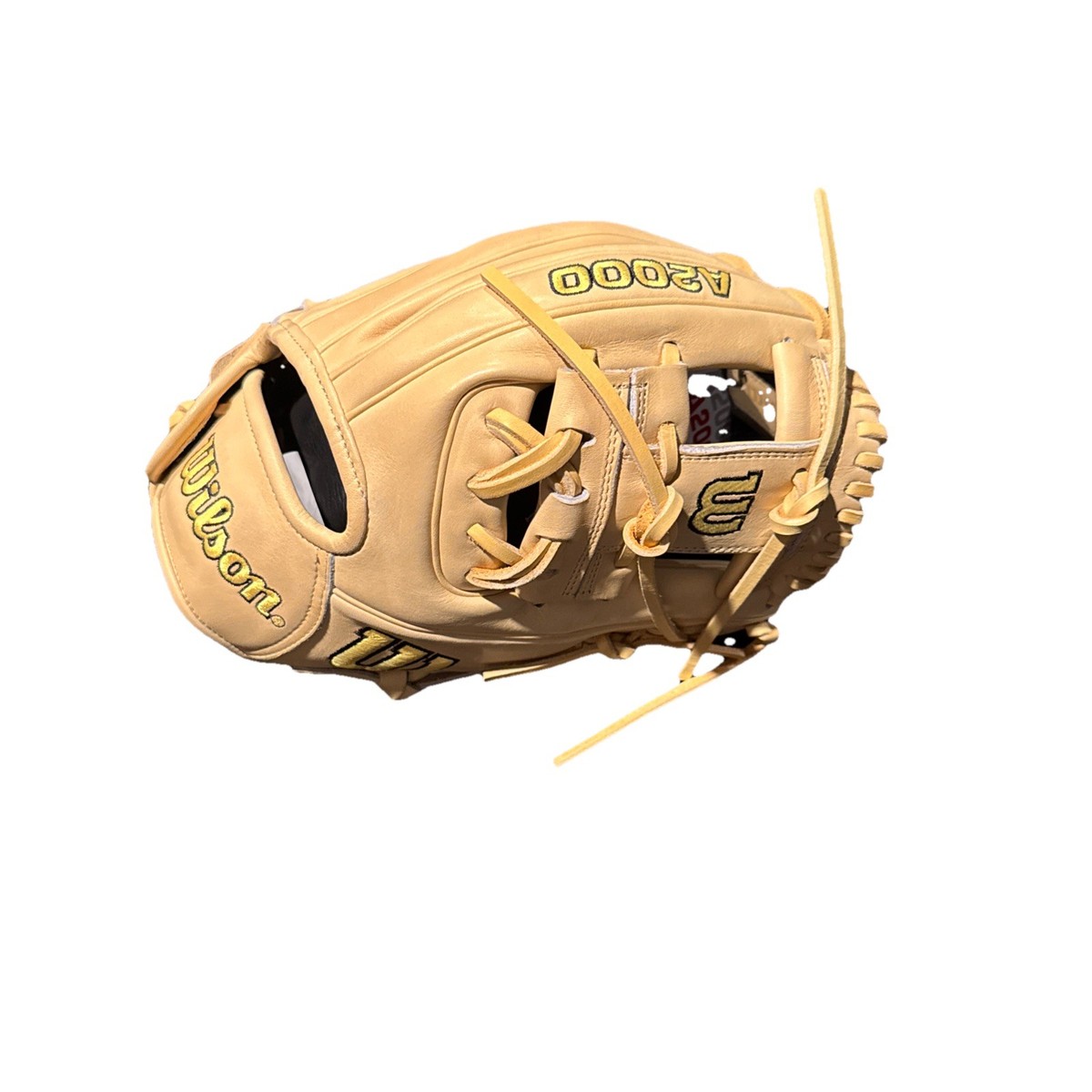 A2k Dustin Pedroia Wilson A2k Dp15 2017 Dp15 2017 Wilson A2k Wilson A2000  DP15 Infield Baseball Glove