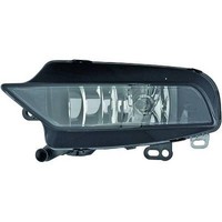 Diederichs 1033488 Nebelscheinwerfer Rechts FüR Audi A3 Limousine (8VS, 8VM) 201