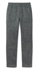 Cabi Milly Pants - SIZE 8 - FALL 2025  4895