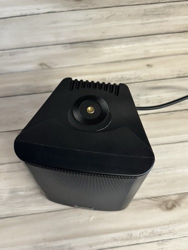 Adastra BP4V-8 4" Outdoor Weatherproof Wall Speaker 100v Line 8 ohm 70w Unused - Picture 2 of 5