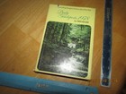 Bild 1 von 8
