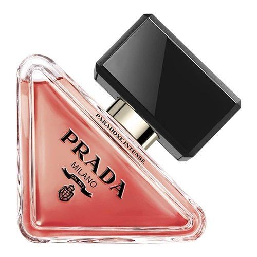 Prada Paradoxe Intense Women's Eau de Parfum 30ml
