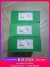 LXM16DU15M2X NEW In Box 1PCS Free Expedited Shipping L