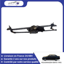 Moteur Volkswagen VENTO