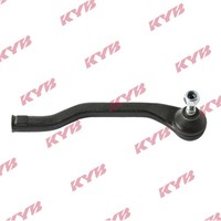 KYB Spurstangenkopf Gelenkkopf KTR4026 FüR Dacia Duster SUV Tce 125 4X4 Hsau Dci