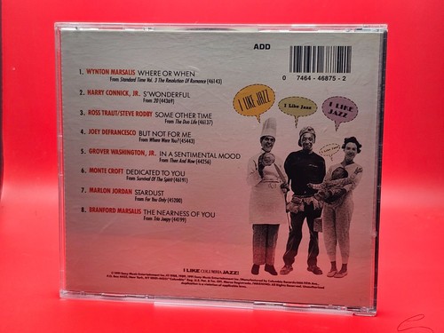 Used CDs, Albums & Soundtracks, Clear my Music Shelf! Buy 3 Get 1 Free! CD - Picture 349 of 717