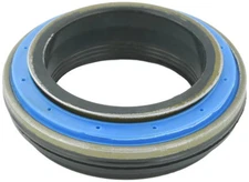 Oil Seal Axle Case 35X40X5.3X11.6 Febest 95RFW-35550416X OEM 15919548