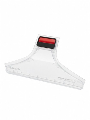 #ad #ad Shark CarpetXpert High Pressure Spray Nozzle OEM EX120 EX200 EX201 EX300 $29.99