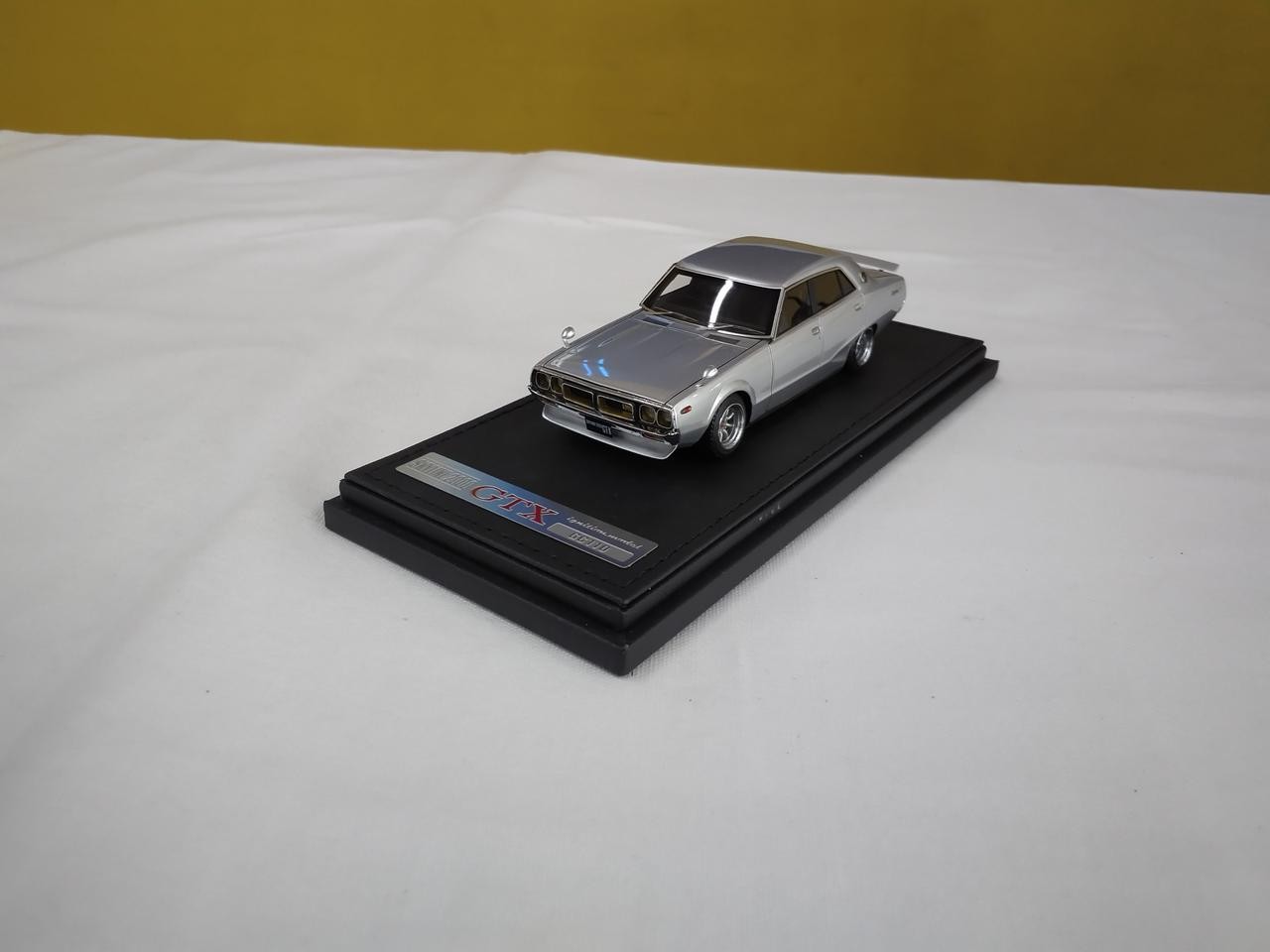 Picture 4 of 9