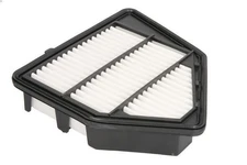 Filtro aria FILTRON AP 105/5 per HONDA CR-V IV (RM_) 1.6 2013-