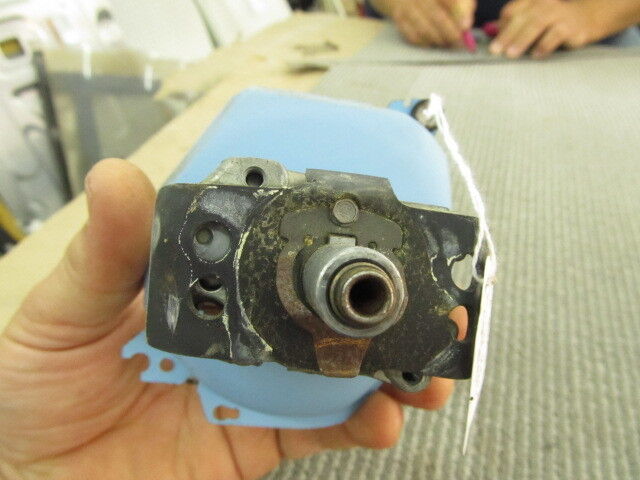 Picture 1 of 3