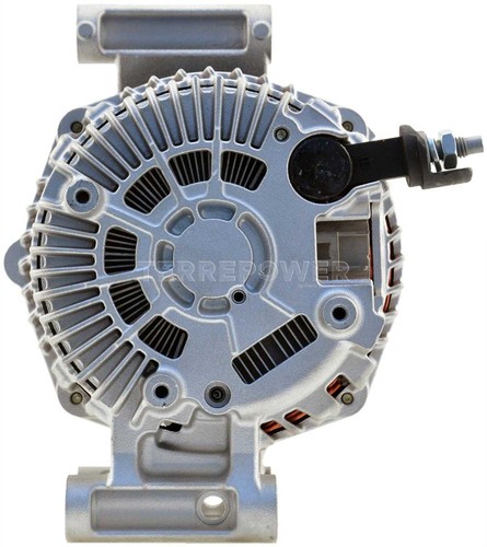 Alternator BBB Industries 11269 Reman - Picture 3 of 5