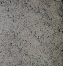 Manganese Sulfate Tetrahydrate - Lab Chemical 100g