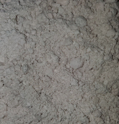 Manganese Sulfate Tetrahydrate - Lab Chemical 100g