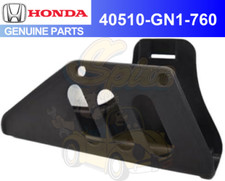 Honda  Chain Guard CRF80F XR80R CRF100F XR100R 40510-GN1-760