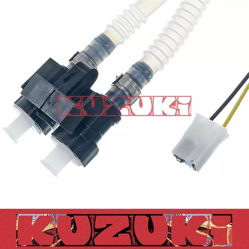 Juego de bomba de combustible y filtro SP5030M para Porsche 911 1999-2001 Boxter 1997-2001 - Imagen 5 de 6