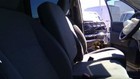 Bild 7 von 12