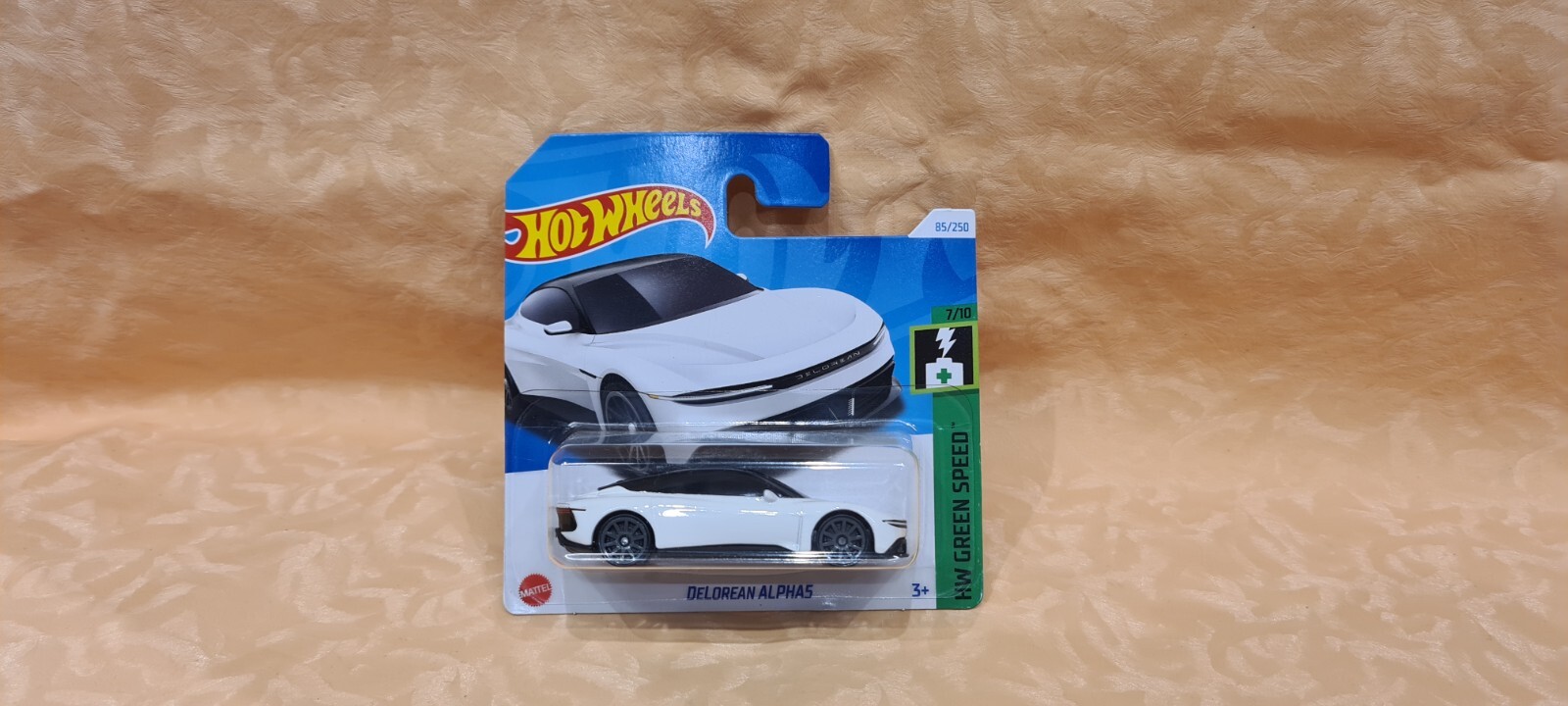 Foto 1 di 1