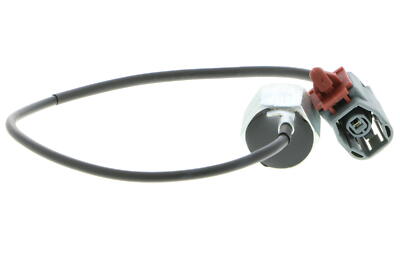 VEMO V32-72-0012 Klopfsensor für MAZDA