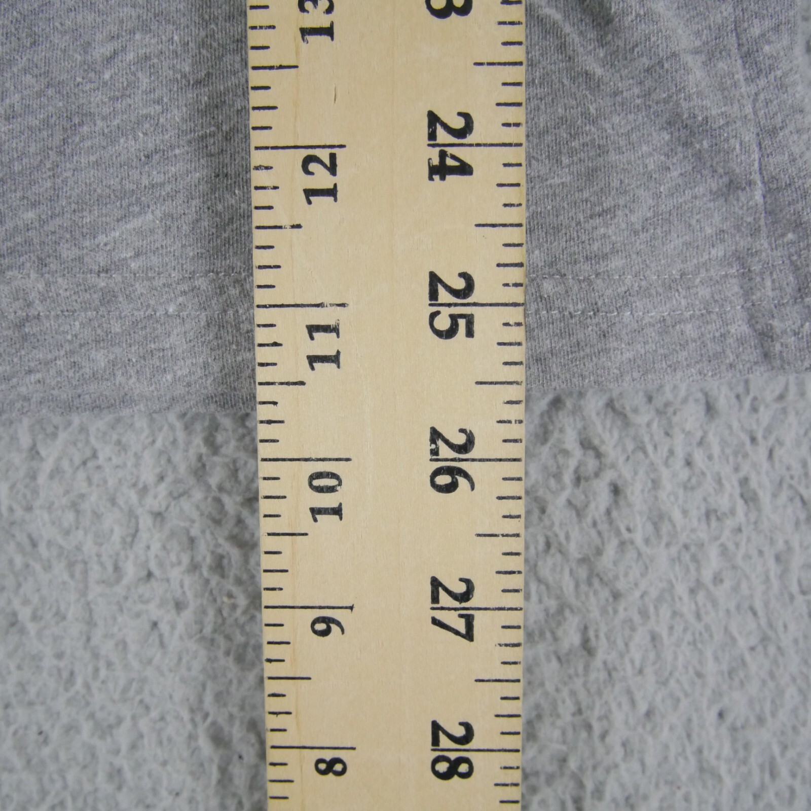 Picture 6 of 9