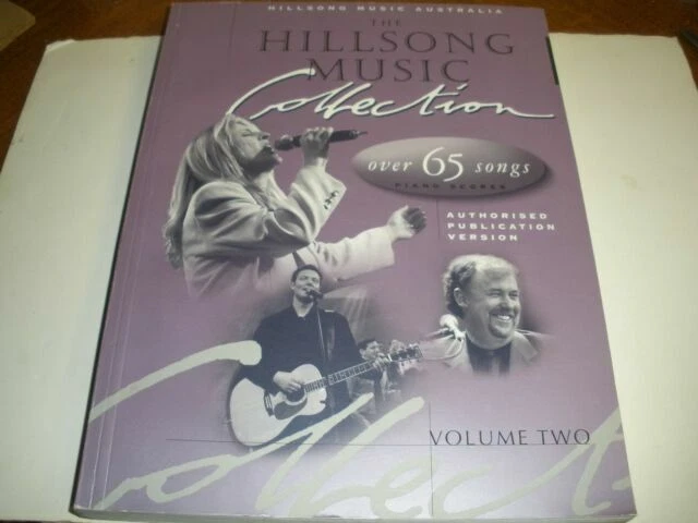 Acoustic Guitar Intermediate Sheet Music & Song Books