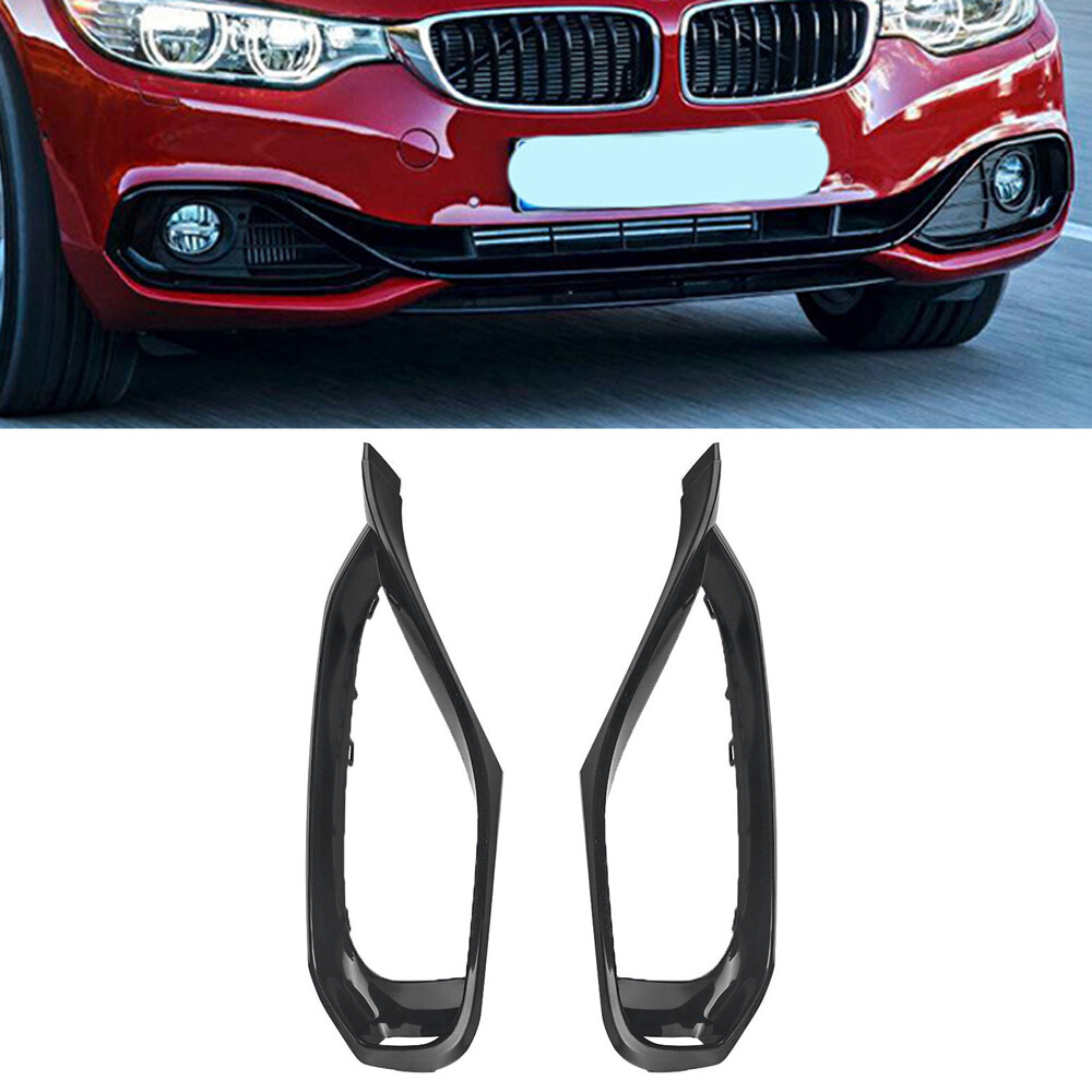 Headlamp and Fog Lamp Kit | BMW 7 SERIES i BASE CANADA 2016 Headlamp and Fog Lamp Kit | BMW 7 SERIES i BASE CANADA 2016