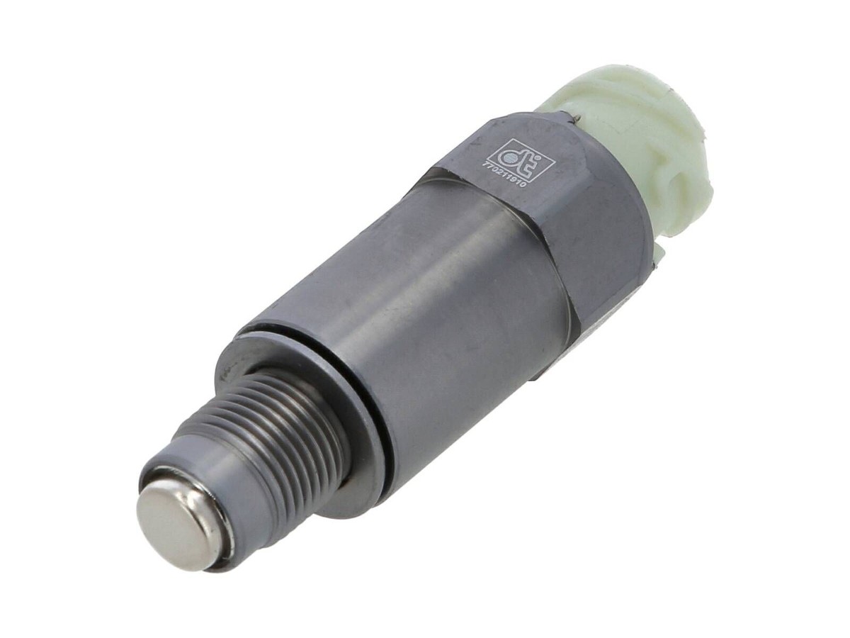 Impulse sensor DT Spare Parts 4.62938 only for analog tachographs