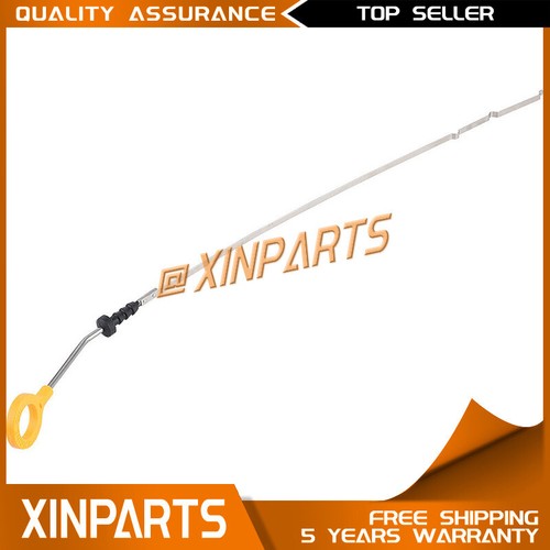 #11140JA10A fits 2007-2009 Nissan Altima Maxima,Murano Engine Oil Dipstick - Picture 2 of 13