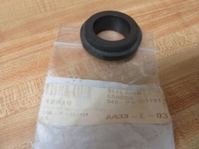 Generic 546-P-151731 Carbon Seal Ring 546P151731