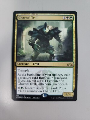 brother war mtg card list Ral's Staticaster [Guilds of Ravnica] main image 1