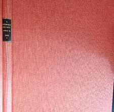 IL GIORNALE DELL'ARTE ANNO XI 1993 I  AA.VV.  1993