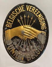 TARGHE ASSICURAZIONI INCENDIO