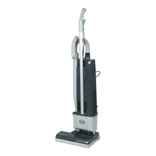 Sebo BS360 Eco Upright Industrial Vacuum Cleaner Commercial Vacuum eBay