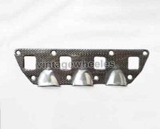 Abgaskrümmerdichtung Passend Für Suzuki Samurai Sierra SJ410 & SJ413