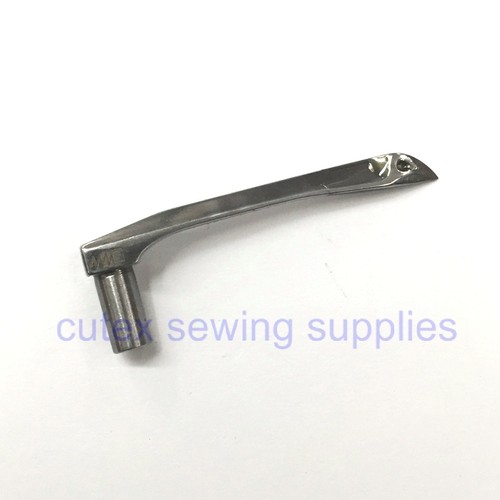 Genuine Pegasus Looper 257566 For W664 Industrial Coverstitch Sewing