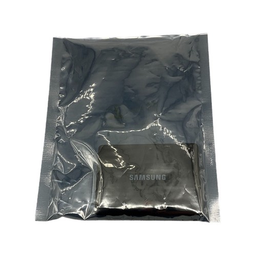 2TB SATA SSD MZ-76P2T0 Samsung 2.5 Enterprise SSD Drive 100K IOPS 860 Pro 6Gbps - Photo 2/7