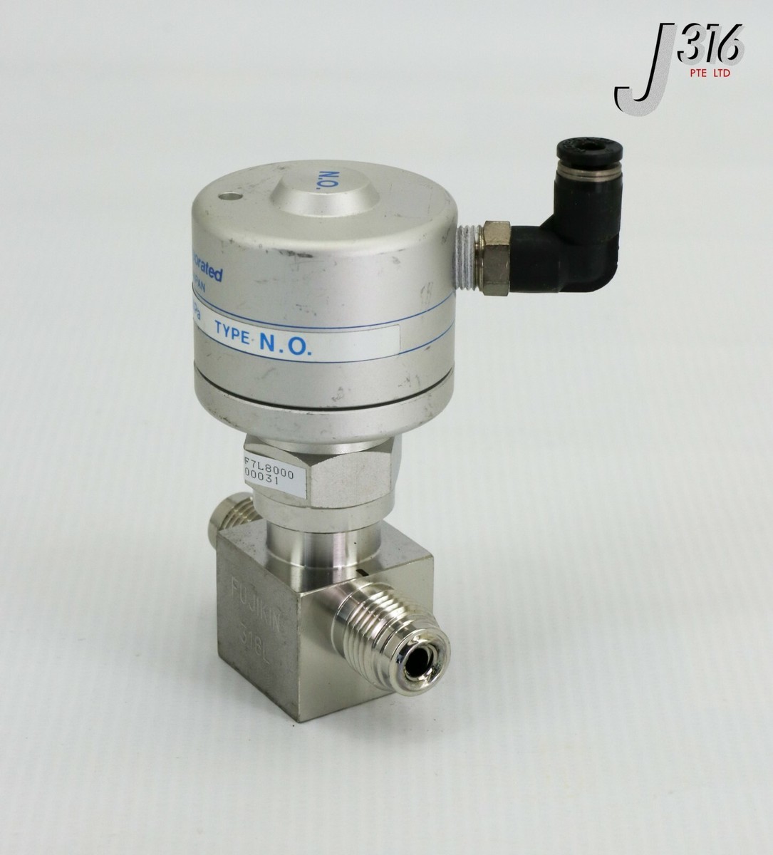 s-l1200.jpg
