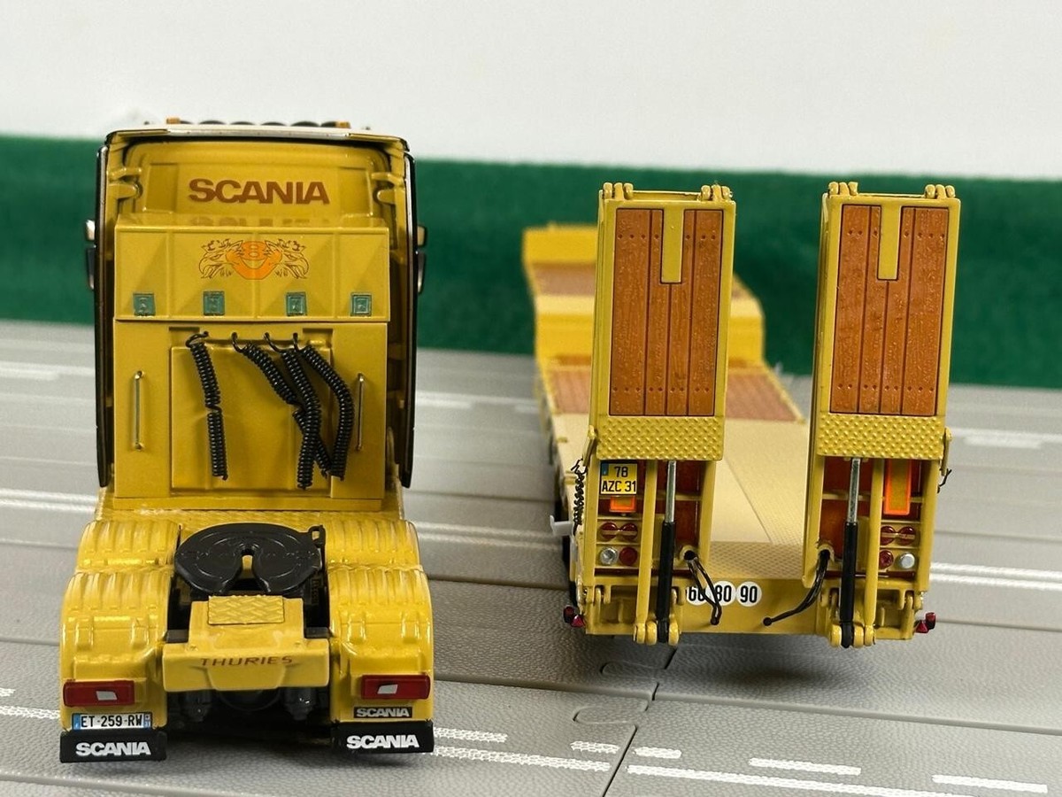 WSI models, Scania S Highline I CS20H 6X2 Semi Lowloader-3 WSI models, Scania S Highline I CS20H 6X2 Semi Lowloader-3