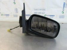 Retroviseur droit (ou coque) Kia SEPHIA
