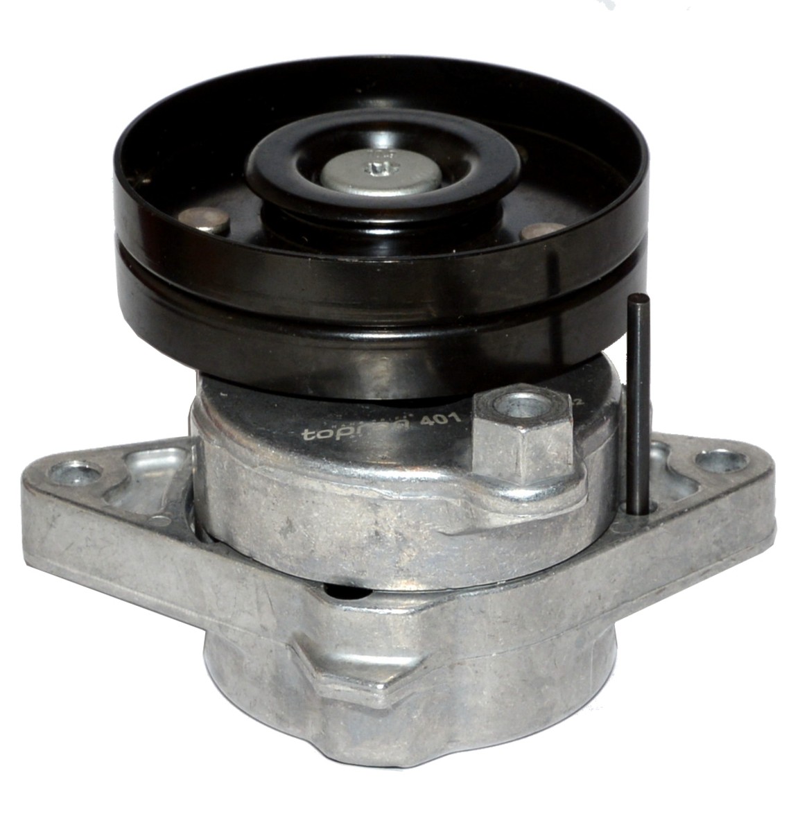 6PK1642K3 CONTITECH 6 PK 1642 Keilrippenriemensatz Passend Für MERCEDES
