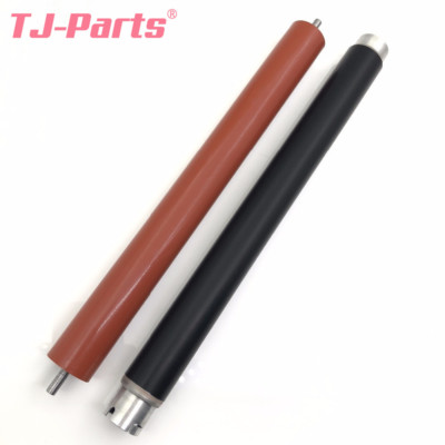 RULLO FUSORE SUPERIORE Fuser Film Per BROTHER HL 2130 FIXING FILM - Foto 13